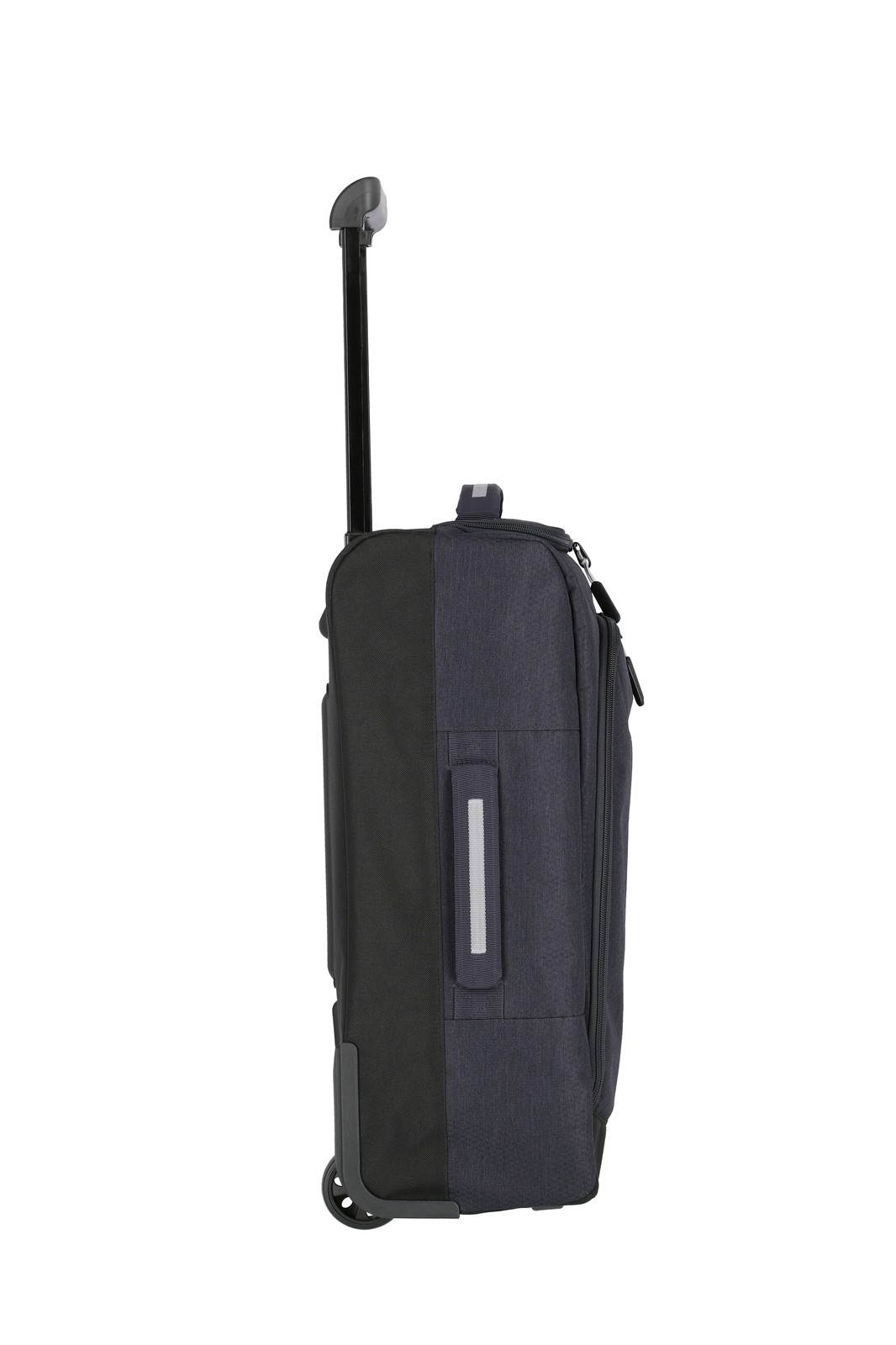 Travelite Kick Off Wheeled Duffle S 55 cm (reistas op wielen) 04 - Dark anthracite - Afbeelding 6