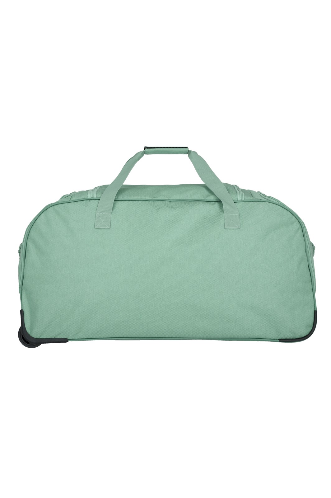 Travelite Kick Off Wheeled Duffle XL | Reistas 120 liter achterkant