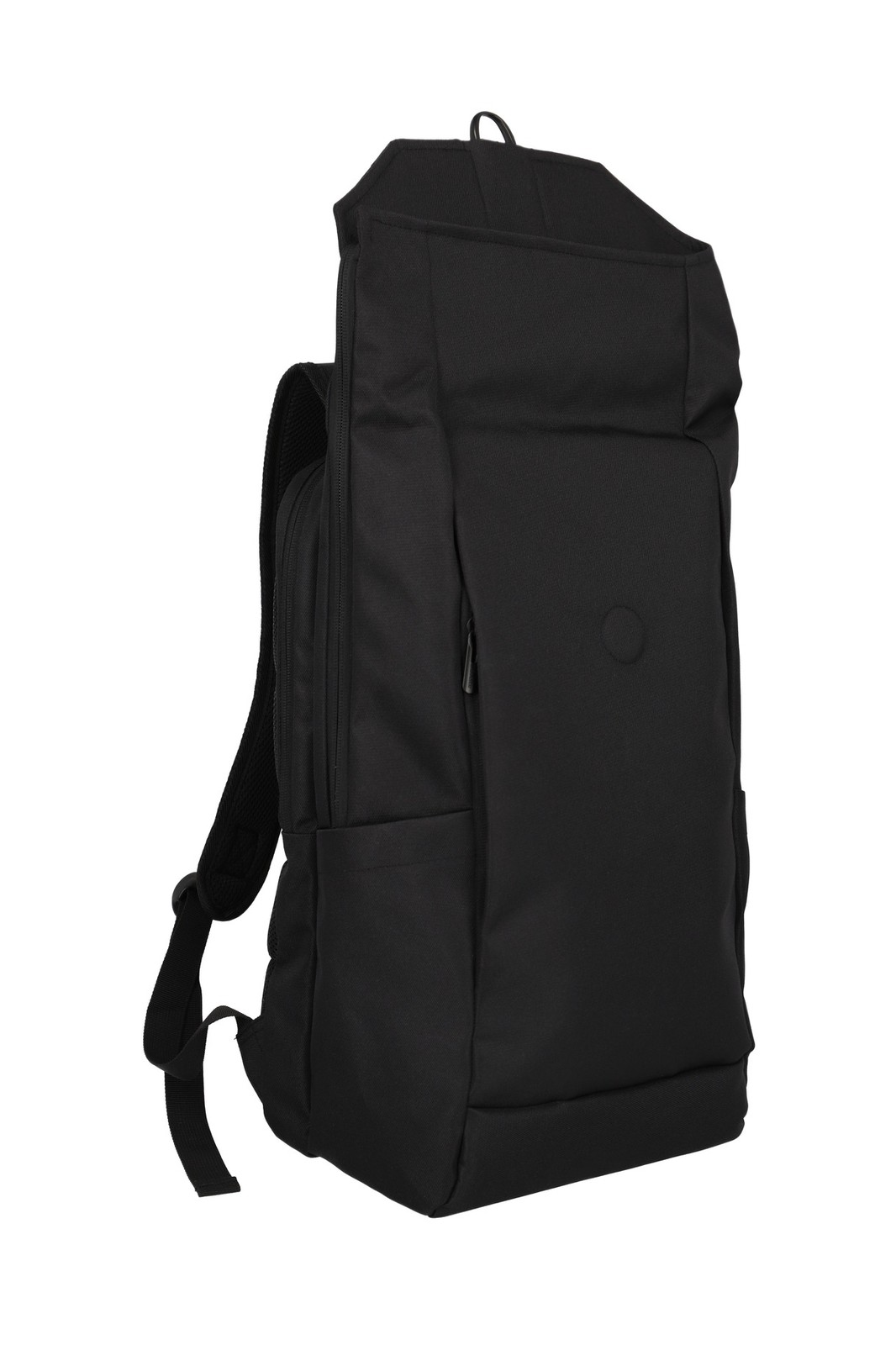 Travelite Pathway Backpack 24 liter | Laptoprugzak 96413 01 zwart open