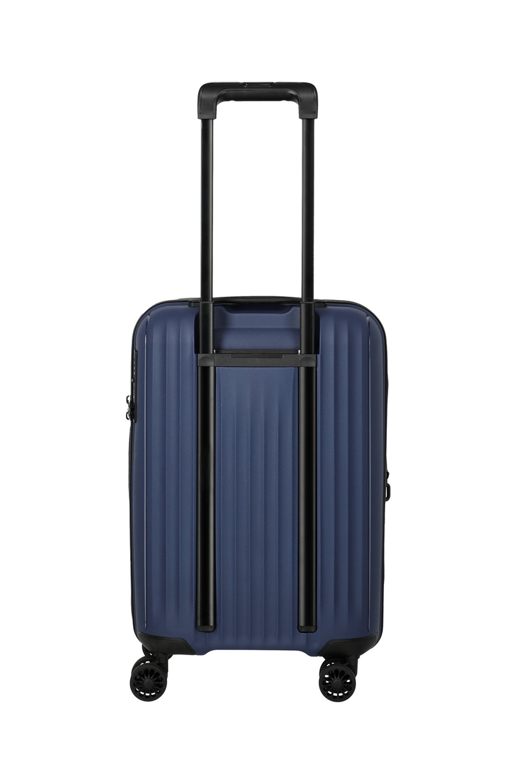 Travelite Skymate 4w Cabin Trolley 55 (handbagage koffer) 20 - Marine - Afbeelding 12
